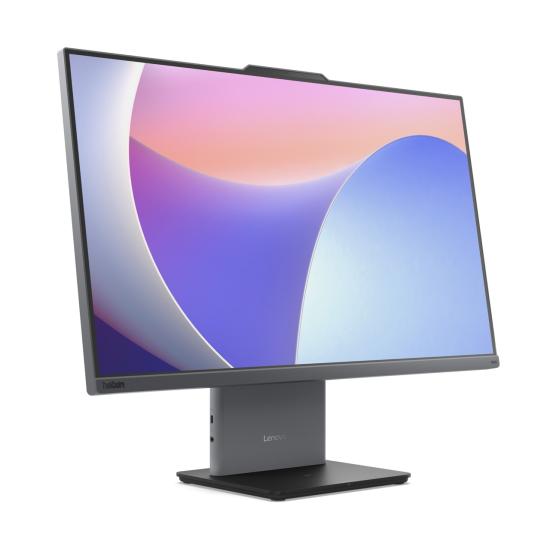 Lenovo 12SA000KTR i5 16Gb 512Gb 27’’ FDos AIO PC