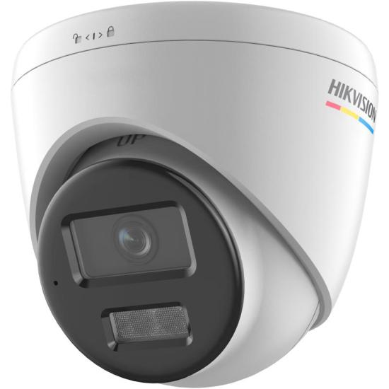 Hikvision DS-2CD1347G2H-LIUF 4mp 2.8mm IP Kamera