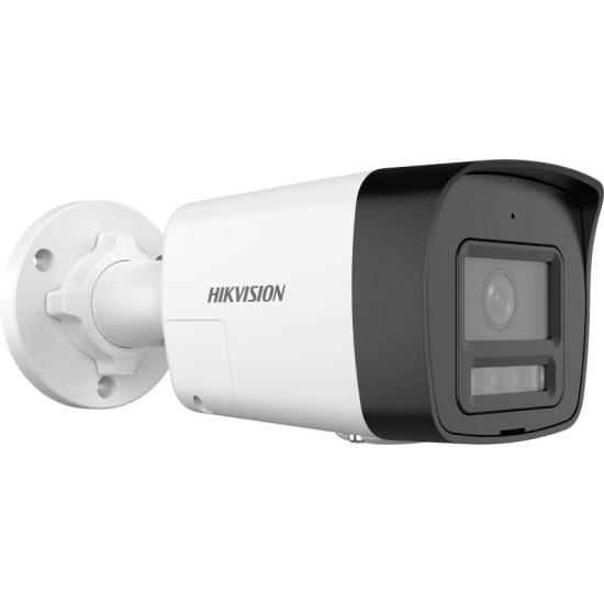 Hikvision DS-2CD1083G2-LIUF/SL 2.8mm IP Kamera