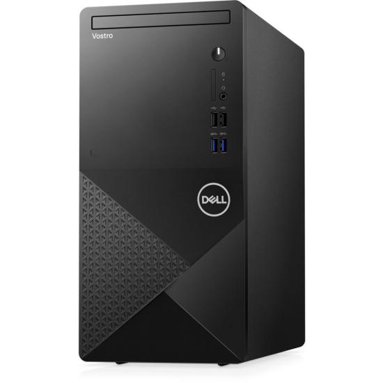 Dell N7505VDT3910EMEA01 i5 8Gb 256Gb Win11 Pro PC
