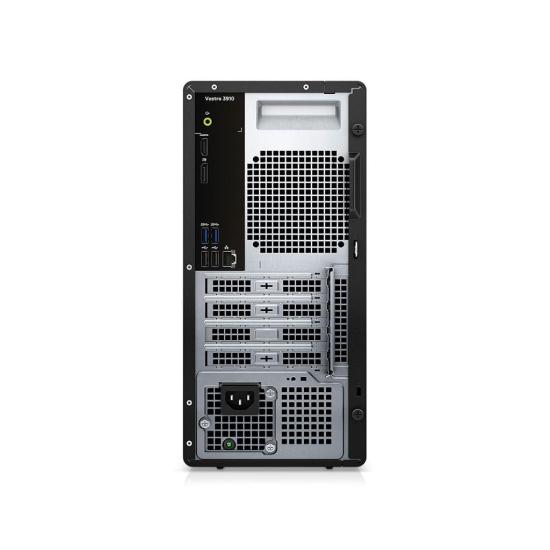 Dell N7505VDT3910EMEA01 i5 8Gb 256Gb Win11 Pro PC