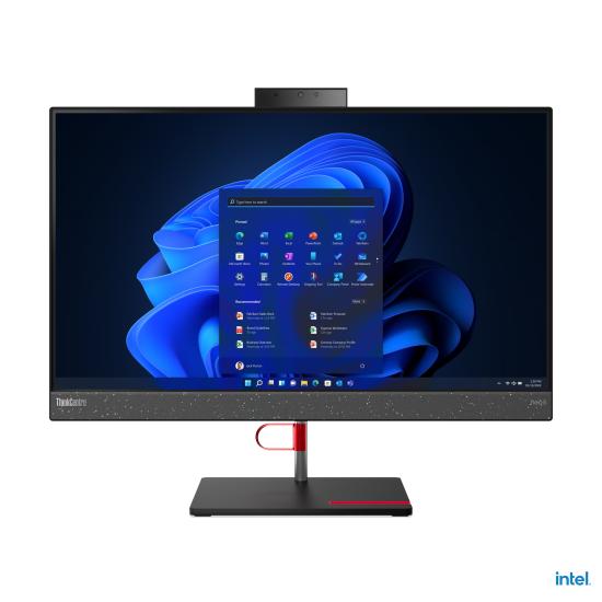 Lenovo 12B800E0TR i5-12450H 8Gb 512Gb 23.8’’ AIO Pc