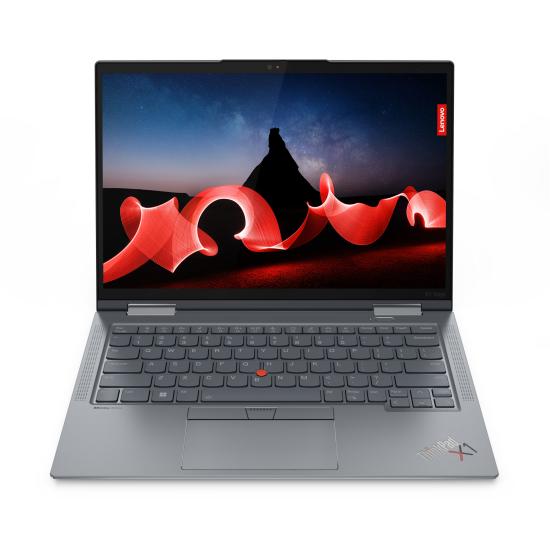 Lenovo 21HQ002VTX i7 16Gb 512Gb 14 Win11 Notebook