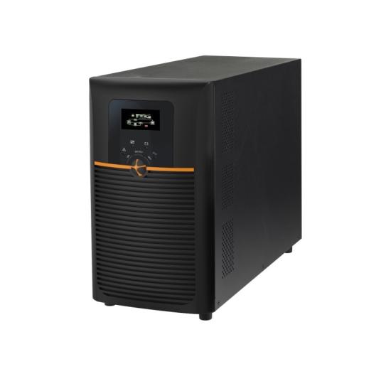 Tunçmatik Newtech Eco X9 3Kva Online Ups TSK10225