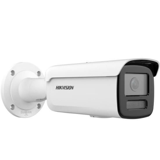 Hikvision DS-2CD2T23G2-2I 2mp IR Bullet IP Kamera
