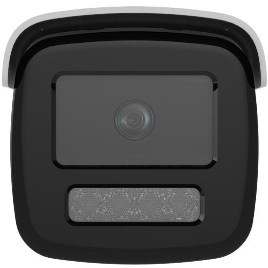 Hikvision DS-2CD2T23G2-2I 2mp IR Bullet IP Kamera
