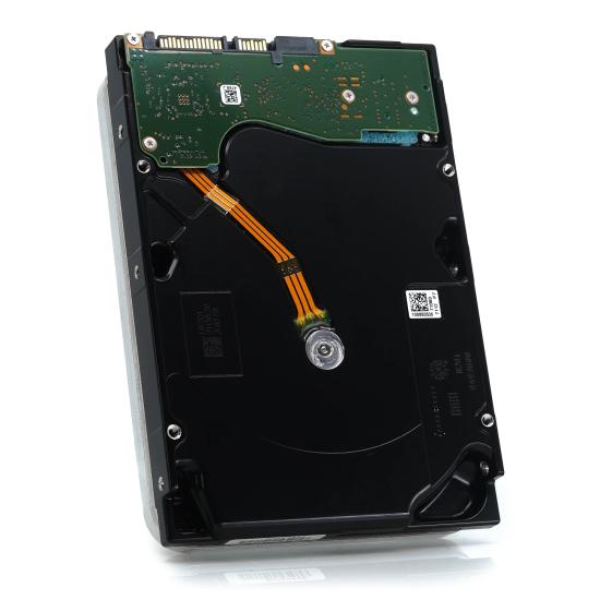 Seagate Skyhawk 16Tb ST16000VE002 7/24 Hdd