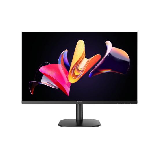 Iromx BU245165 23.8’’ 5ms 165hz Full Hd Monitör