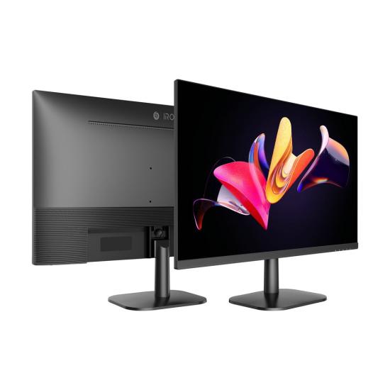 Iromx BU245165 23.8’’ 5ms 165hz Full Hd Monitör