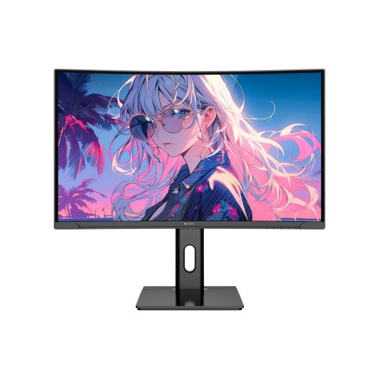 Iromx BC271240 27’’ 1ms 240Hz IPS Gaming Monitör
