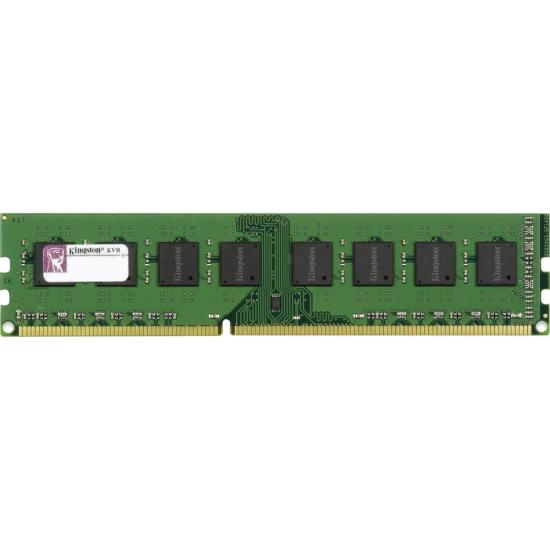 Kingston KVR16N11/8 8 Gb Ddr3 Pc Ram