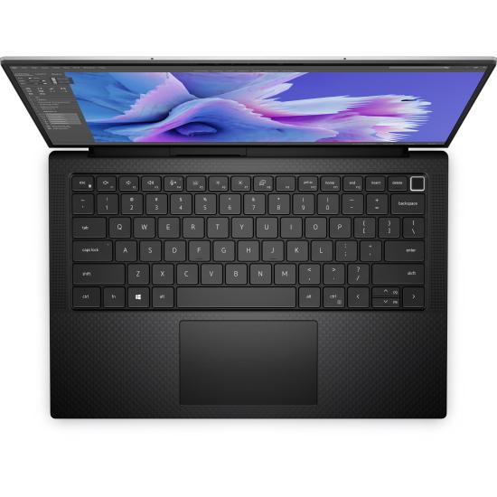 Dell XCTOP5480EMEA-VP-2 I7 32Gb 512Gb 14’’ WS