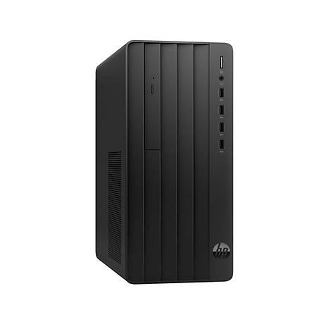 Hp 290 Pro G9 624A8ET i7 16Gb 512Gb Freedos Pc