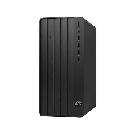 Hp 290 Pro G9 624A8ET i7 16Gb 512Gb Freedos Pc