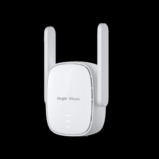Ruijie Reyee RG-EW300R Priz Tipi Access Point