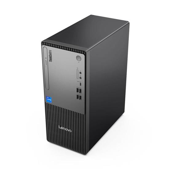 Lenovo 12UB000LTR I7-13700 16Gb 512Gb Freedos PC