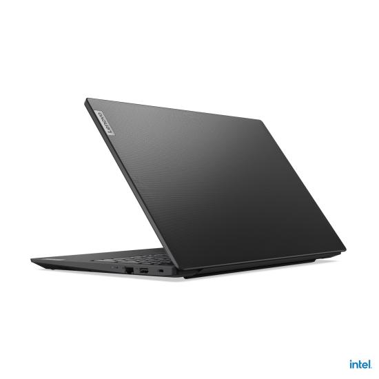 Lenovo 83A100A5TR i5 16Gb 512Gb FreeDos Notebook