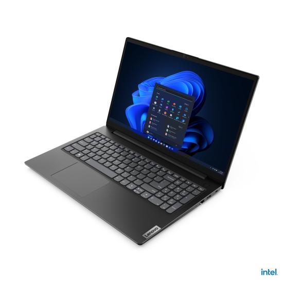 Lenovo 83A100KXTR i7 8Gb 512Gb Fdos Notebook