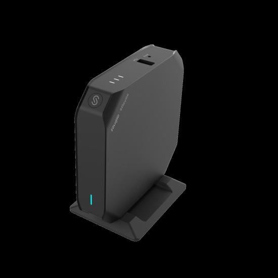 Ruijie RG-EG105GW(T) 5 Port Yönetilebilir Router
