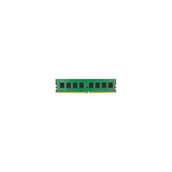 Kingston KSM26ED8/16HD 16Gb Ddr4 Ecc Server Ram