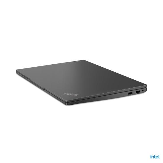 Lenovo 21MA006STX Ultra 7 16Gb 512Gb Notebook