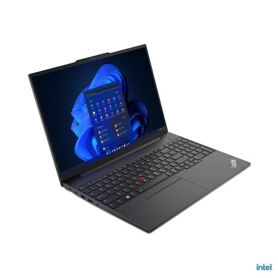Lenovo 21MA006STX Ultra 7 16Gb 512Gb Notebook