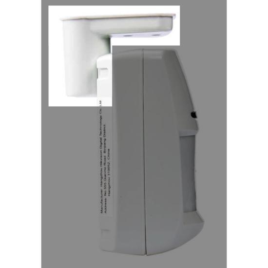Hikvision DS-PDB-IN-CB Tavan Montaj Aparatı