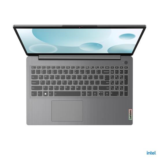 Lenovo 82RK018GTX i3 4Gb 256Gb 15.6’’ Dos Notebook