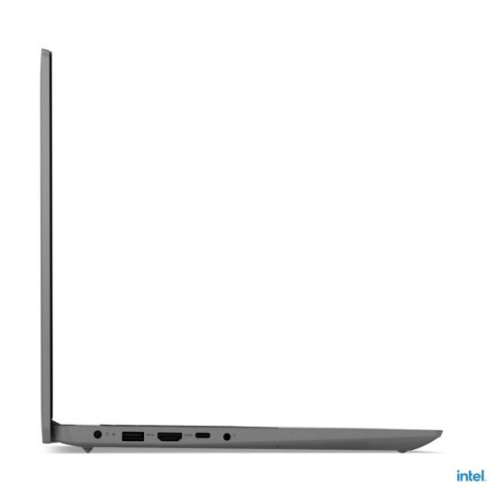 Lenovo 82RK018GTX i3 4Gb 256Gb 15.6’’ Dos Notebook