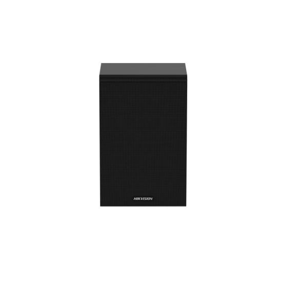 Hikvision DS-QAZ1110G1-B 10W Kabinet Hoparlörü