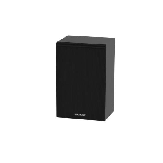 Hikvision DS-QAZ0110G1-S 10w Kabinet Hoparlörü