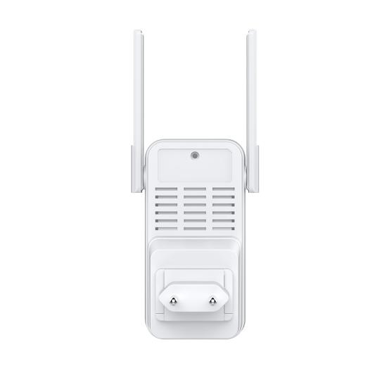 Tenda A9 300Mbps 2 Anten 2.4GHz Menzil Genişletici