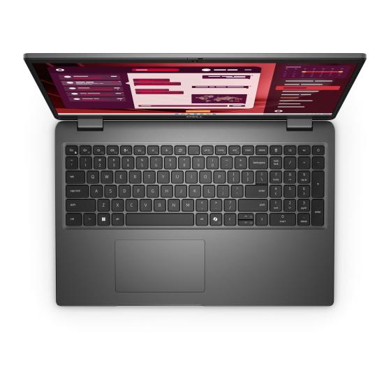 Dell N007L355015U i5 16Gb 512Gb 15.6 dos Notebook
