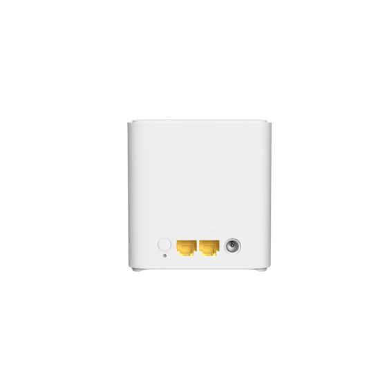 https://www.nedratek.com/Tenda MX3 (3-PACK) AX1500 2.4 Ghz & 5 Ghz Mesh Wifi 6 Indoor Access Point/Router