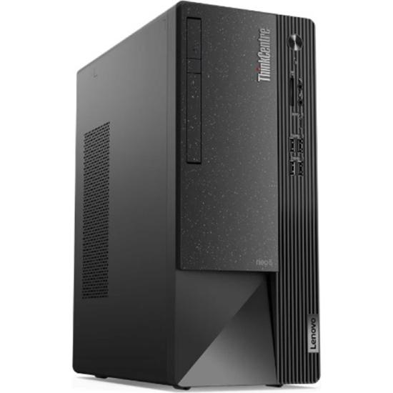 Lenovo 12JB005BTR i3-12100 8Gb 512Gb Freedos Pc