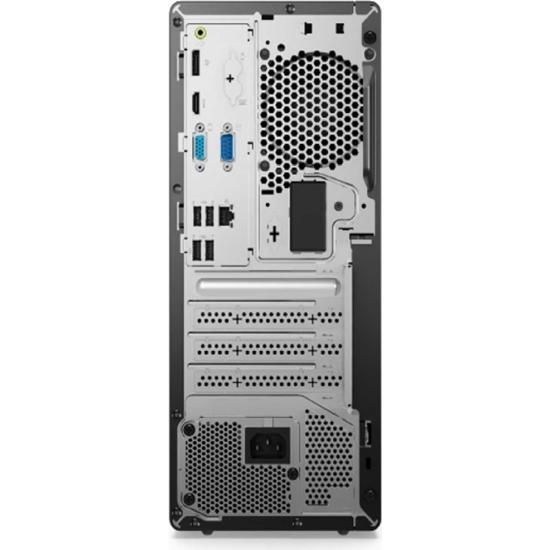 Lenovo 12JB005BTR i3-12100 8Gb 512Gb Freedos Pc