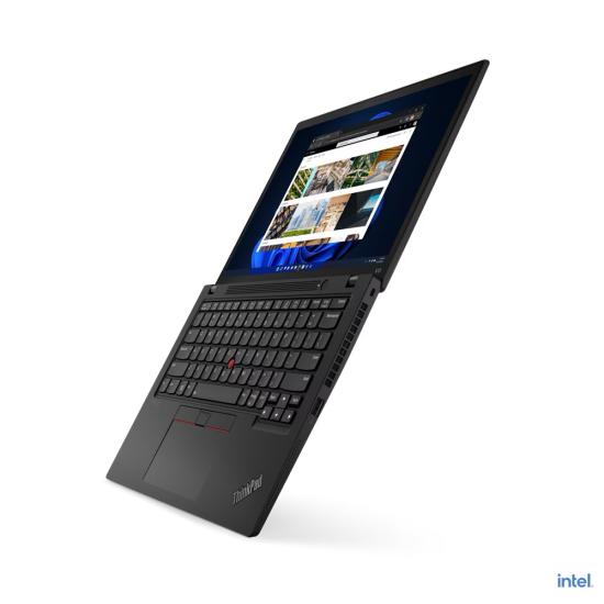 https://www.nedratek.com/Lenovo Thinkpad X13 Gen3 21BN0033TX i7-1260P 16Gb 512Gb Ssd 13.3’’ WUXGA Win11 Pro Notebook