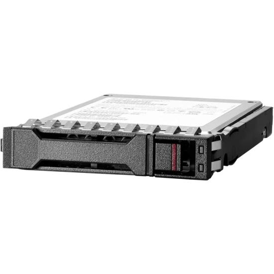 Hp P40498-B21 960Gb 2.5’’ Sata Server Ssd