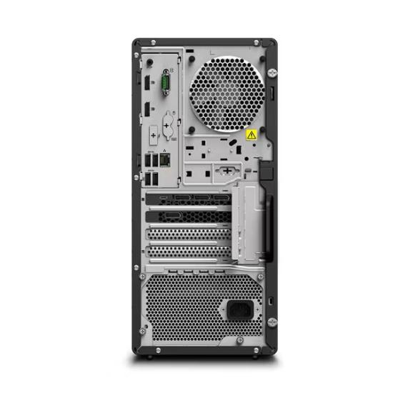 Lenovo P350 30E30057TX I7 16Gb 1Tb Workstation