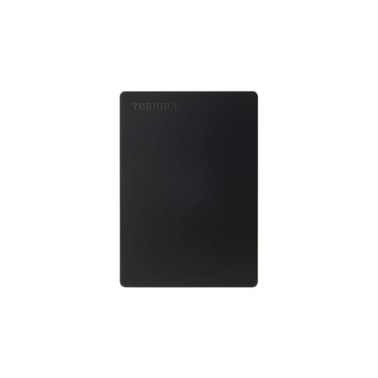 Toshiba Slim 1Tb USB3.0 2.5’’ Hdd HDTD310EK3DA