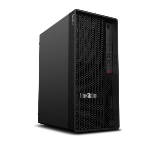 Lenovo P360 30FMS0EL00 Win11Pro Workstation