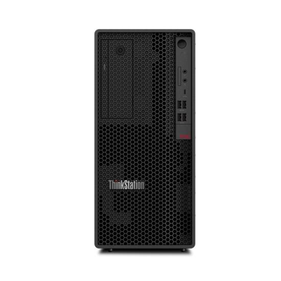Lenovo P360 30FMS0EL00 Win11Pro Workstation
