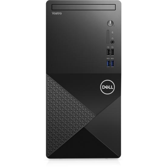 Dell 3910MT N7519VDT3910EMEA_UPG i5 16Gb 512Gb Pc