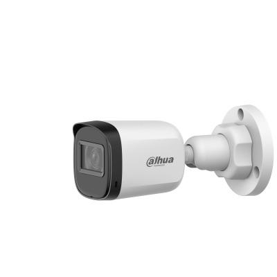Dahua HAC-B1A21-U-0360B 2 mp 3.6mm Bullet Kamera