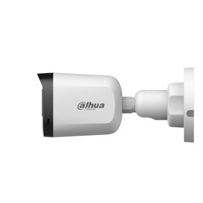 Dahua HAC-B1A21-U-0360B 2 Mp Bullet Kamera