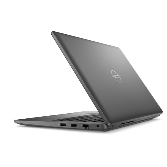 Dell Ultra 5 8Gb 512Gb XCTO355015EMEA Dos Notebook