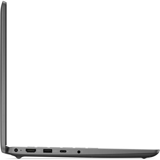 Dell Ultra 5 8Gb 512Gb XCTO355015EMEA Dos Notebook