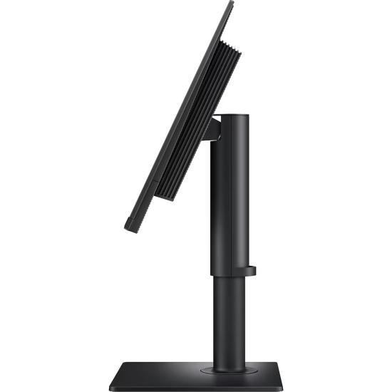 Samsung LS22D400GAUXUF Hdmi/Dp Ips Led Monitör