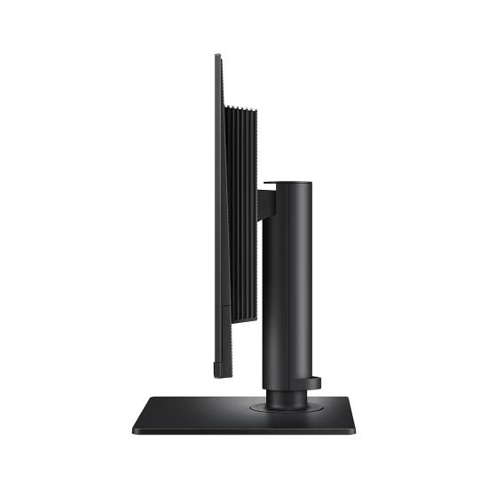 Samsung LS22D400GAUXUF Hdmi/Dp Ips Led Monitör