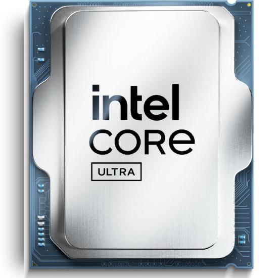 https://www.nedratek.com/Intel Alder Lake Ultra 7 265K 3.90GHz 30MB 1851P İşlemci Tray